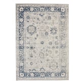 Home &amp; Lifestyle Winslow Traditional Rug