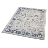 Home &amp; Lifestyle Winslow Traditional Rug