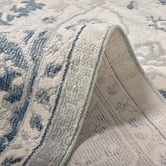 Home &amp; Lifestyle Winslow Traditional Rug