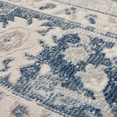 Home &amp; Lifestyle Winslow Traditional Rug