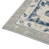Home &amp; Lifestyle Winslow Traditional Rug