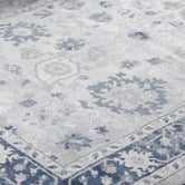 Home &amp; Lifestyle Winslow Traditional Rug