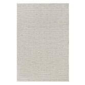 Home &amp; Lifestyle Light Grey Monterey Indoor/Outdoor Rug