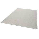 Home &amp; Lifestyle Light Grey Monterey Indoor/Outdoor Rug