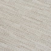 Home &amp; Lifestyle Light Grey Monterey Indoor/Outdoor Rug