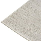 Home &amp; Lifestyle Light Grey Monterey Indoor/Outdoor Rug