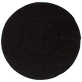 Home &amp; Lifestyle Barnaby Round Indoor/Outdoor Rug