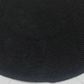 Home &amp; Lifestyle Barnaby Round Indoor/Outdoor Rug