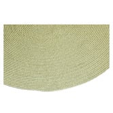 Home &amp; Lifestyle Barnaby Round Indoor/Outdoor Rug