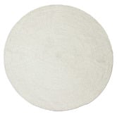 Home &amp; Lifestyle Barnaby Round Indoor/Outdoor Rug