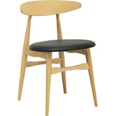 Innova Studio Telyn Side Chair