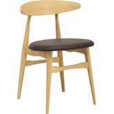 Innova Studio Telyn Side Chair