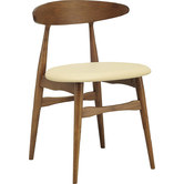 Innova Studio Telyn Side Chair