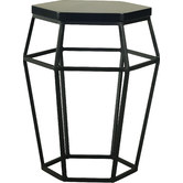 Innova Studio Lara Side Table