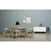 Innova Studio Telyn Side Chair