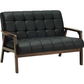 Innova Studio Seville 2 Seater Sofa