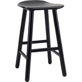Innova Studio 60cm Ava Counter Stool