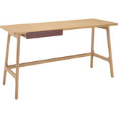 Innova Studio Morey Office Desk