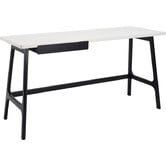 Innova Studio Morey Office Desk