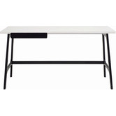 Innova Studio Morey Office Desk