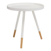 Innova Studio Timmy Side Table