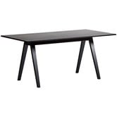 Innova Studio Nicky Dining Table