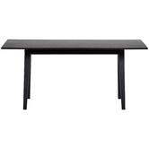 Innova Studio Nicky Dining Table