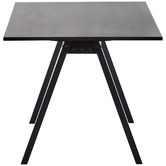 Innova Studio Nicky Dining Table