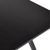 Innova Studio Nicky Dining Table
