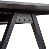 Innova Studio Nicky Dining Table