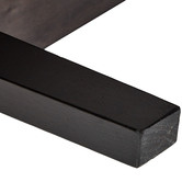 Innova Studio Nicky Dining Table