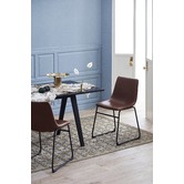 Innova Studio Nicky Dining Table