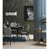 Innova Studio Nicky Dining Table