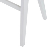 Innova Studio Valen Study Desk