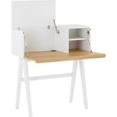 Innova Studio Valen Study Desk