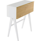 Innova Studio Valen Study Desk
