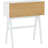 Innova Studio Valen Study Desk