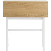 Innova Studio Valen Study Desk