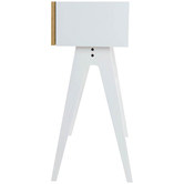 Innova Studio Valen Study Desk