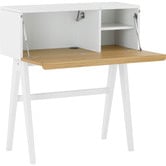 Innova Studio Valen Study Desk