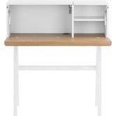Innova Studio Valen Study Desk