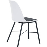 Innova Studio Laxmi Dining Chairs