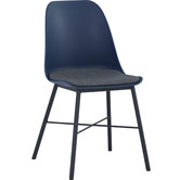 Innova Studio Laxmi Dining Chairs