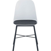 Innova Studio Laxmi Dining Chairs
