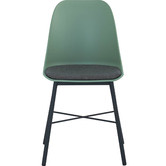 Innova Studio Laxmi Dining Chairs