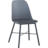Innova Studio Laxmi Dining Chairs