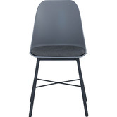Innova Studio Laxmi Dining Chairs