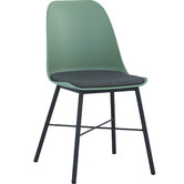 Innova Studio Laxmi Dining Chairs