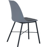 Innova Studio Laxmi Dining Chairs