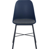 Innova Studio Laxmi Dining Chairs